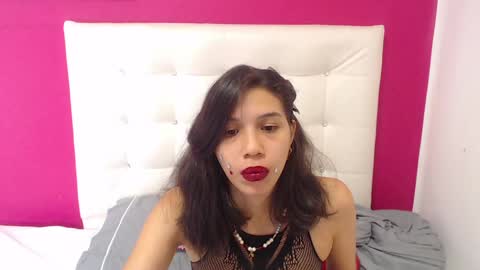 nextdoor_fantasy online show from January 25, 2025, 2:15 am