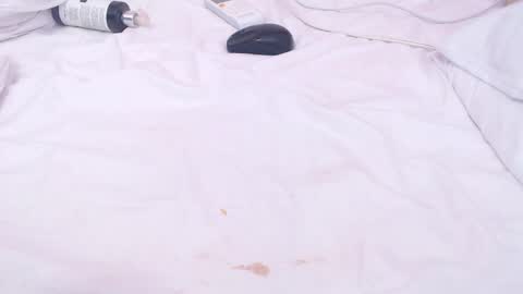 nextdoor_fantasy online show from March 1, 2025, 3:32 am