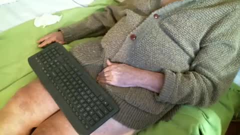 nextdoorjackn online show from January 9, 2025, 12:57 am