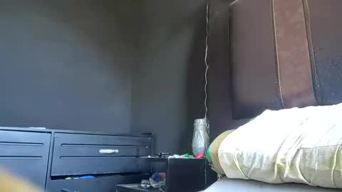 Ness online show from September 21, 2025, 3:24 pm