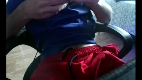 Snapshot of nextinline05 chatting on October 12, 2025, 10:20 pm nextinline05 online show from October 12, 2025, 10:20 pm