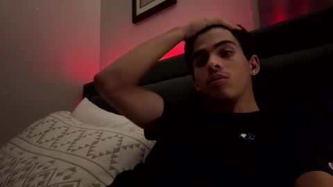 Snapshot of nextinline05 chatting on November 9, 2025, 8:45 am nextinline05 online show from November 9, 2025, 8:45 am