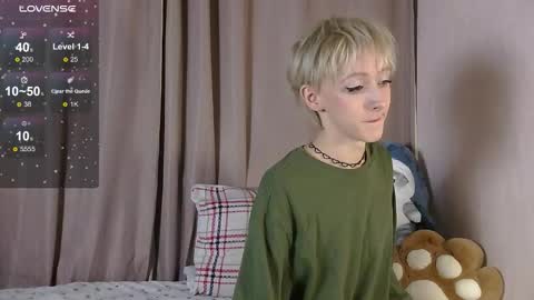 NextVibe1 online show from February 13, 2026, 6:26 pm