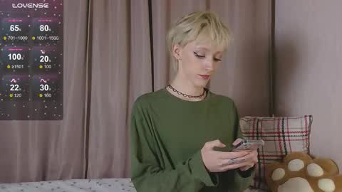 NextVibe1 online show from February 27, 2026, 6:30 pm