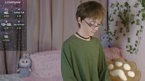 NextVibe1 online show from April 2, 2026, 4:48 pm