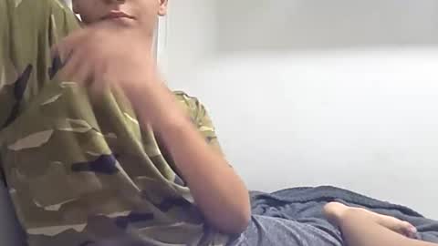 nexusliving online show from February 3, 2026, 11:43 pm