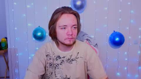 nexxxusme online show from March 1, 2026, 10:34 pm