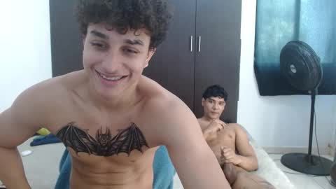 ney hotman online show from February 25, 2026, 7:34 pm