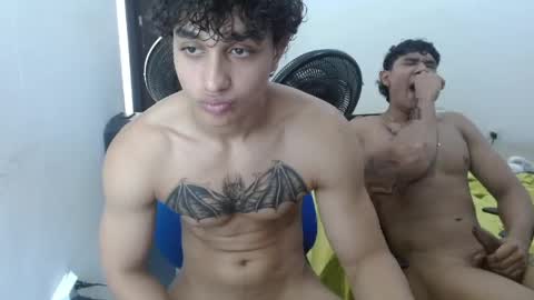 ney hotman online show from April 9, 2026, 5:18 pm