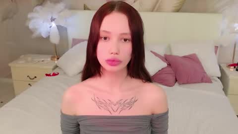 Neya online show from March 26, 2026, 11:27 am