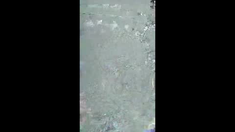 Snapshot of neycali chatting on February 27, 2026, 3:01 pm NeyCali online show from February 27, 2026, 3:01 pm