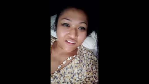 Snapshot of neycali chatting on March 3, 2026, 2:12 pm NeyCali online show from March 3, 2026, 2:12 pm