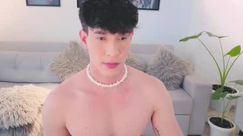 Snapshot of neythan__blaze chatting on September 24, 2025, 5:16 pm   online show from September 24, 2025, 5:16 pm