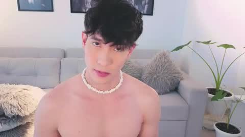 Snapshot of neythan__blaze chatting on October 1, 2025, 5:41 pm   online show from October 1, 2025, 5:41 pm