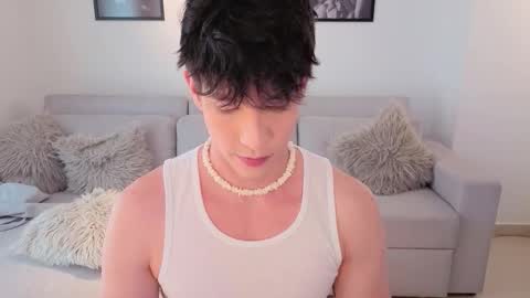   online show from February 4, 2026, 3:51 pm