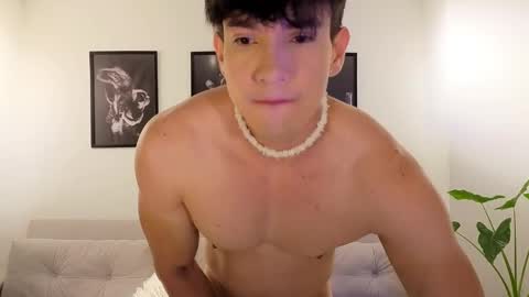   online show from May 21, 2026, 11:56 pm