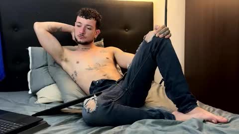 neythancopper online show from January 14, 2026, 12:11 pm