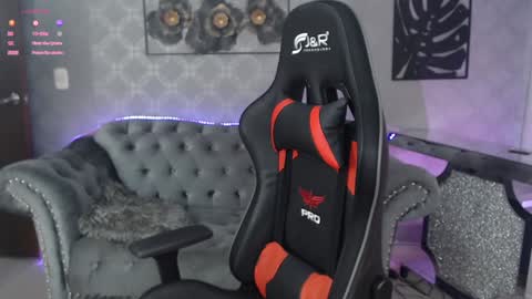 Sandra online show from September 15, 2025, 12:05 pm