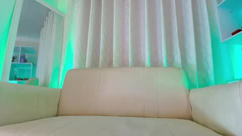  Angie   Instagram  angie julianac add me online show from February 20, 2026, 8:53 pm