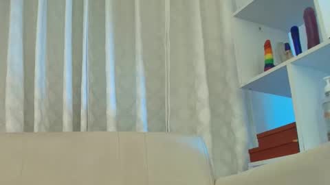  Angie   Instagram  angie julianac add me online show from February 23, 2026, 7:50 am