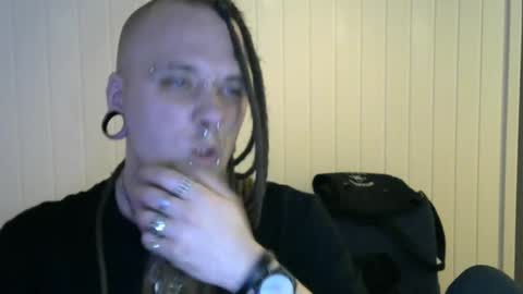 YouPick online show from January 17, 2025, 10:56 pm