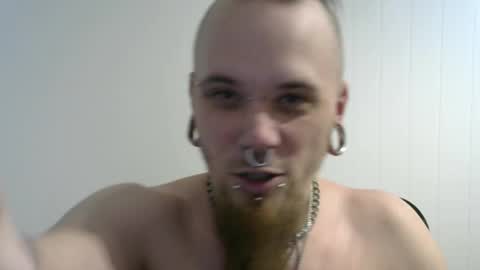 YouPick online show from February 15, 2025, 10:10 pm