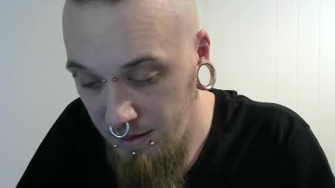 YouPick online show from February 18, 2025, 6:47 pm