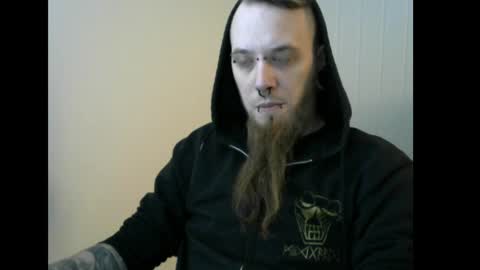 YouPick online show from March 9, 2025, 12:42 pm