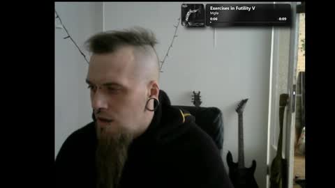 YouPick online show from February 19, 2026, 1:18 pm