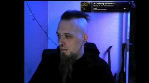 YouPick online show from February 22, 2026, 5:22 pm