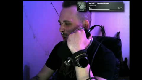 YouPick online show from April 4, 2026, 11:02 pm