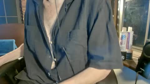 Snapshot of nfgwholoves2cum chatting on December 27, 2024, 1:22 am NFG  Nice Friendly Guy  Dick online show from December 27, 2024, 1:22 am