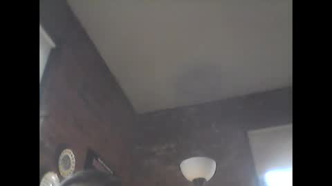 Snapshot of nfgwholoves2cum chatting on December 29, 2024, 7:32 pm NFG  Nice Friendly Guy  Dick online show from December 29, 2024, 7:32 pm