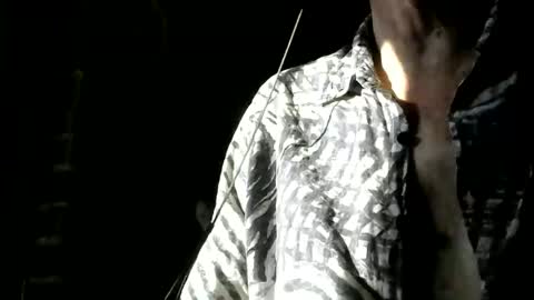 Snapshot of nfgwholoves2cum chatting on December 30, 2024, 5:23 pm NFG  Nice Friendly Guy  Dick online show from December 30, 2024, 5:23 pm