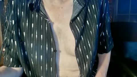 Snapshot of nfgwholoves2cum chatting on January 1, 2025, 10:56 pm NFG  Nice Friendly Guy  Dick online show from January 1, 2025, 10:56 pm