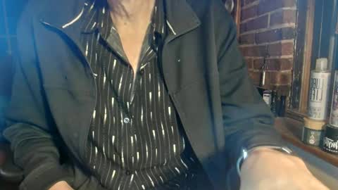 Snapshot of nfgwholoves2cum chatting on January 3, 2025, 1:59 am NFG  Nice Friendly Guy  Dick online show from January 3, 2025, 1:59 am