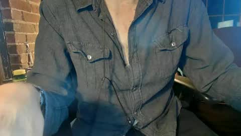 Snapshot of nfgwholoves2cum chatting on January 3, 2025, 10:19 pm NFG  Nice Friendly Guy  Dick online show from January 3, 2025, 10:19 pm