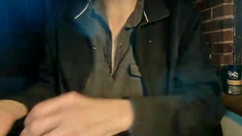 Snapshot of nfgwholoves2cum chatting on January 4, 2025, 11:59 pm NFG  Nice Friendly Guy  Dick online show from January 4, 2025, 11:59 pm