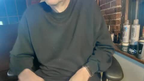 Snapshot of nfgwholoves2cum chatting on January 9, 2025, 11:24 pm NFG  Nice Friendly Guy  Dick online show from January 9, 2025, 11:24 pm