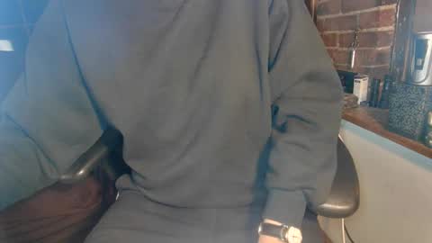 Snapshot of nfgwholoves2cum chatting on January 11, 2025, 1:59 am NFG  Nice Friendly Guy  Dick online show from January 11, 2025, 1:59 am