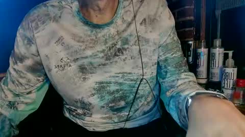 Snapshot of nfgwholoves2cum chatting on January 18, 2025, 10:28 pm NFG  Nice Friendly Guy  Dick online show from January 18, 2025, 10:28 pm