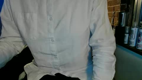 Snapshot of nfgwholoves2cum chatting on January 26, 2025, 2:35 am NFG  Nice Friendly Guy  Dick online show from January 26, 2025, 2:35 am