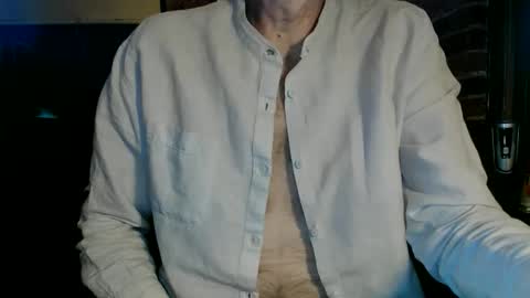 Snapshot of nfgwholoves2cum chatting on January 27, 2025, 3:37 am NFG  Nice Friendly Guy  Dick online show from January 27, 2025, 3:37 am