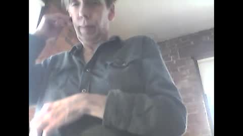 Snapshot of nfgwholoves2cum chatting on February 6, 2025, 4:36 pm NFG  Nice Friendly Guy  Dick online show from February 6, 2025, 4:36 pm