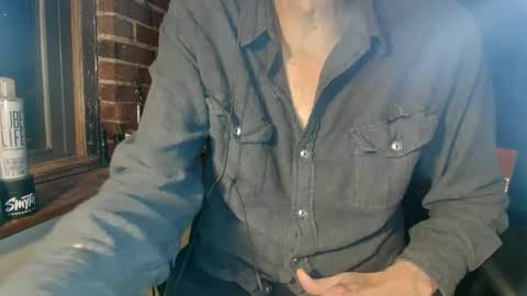 Snapshot of nfgwholoves2cum chatting on February 8, 2025, 1:00 am NFG  Nice Friendly Guy  Dick online show from February 8, 2025, 1:00 am