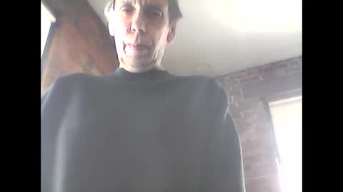 Snapshot of nfgwholoves2cum chatting on February 12, 2025, 4:22 pm NFG  Nice Friendly Guy  Dick online show from February 12, 2025, 4:22 pm