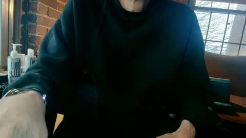 Snapshot of nfgwholoves2cum chatting on February 12, 2025, 9:22 pm NFG  Nice Friendly Guy  Dick online show from February 12, 2025, 9:22 pm