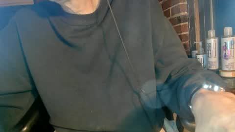 Snapshot of nfgwholoves2cum chatting on February 13, 2025, 12:24 am NFG  Nice Friendly Guy  Dick online show from February 13, 2025, 12:24 am