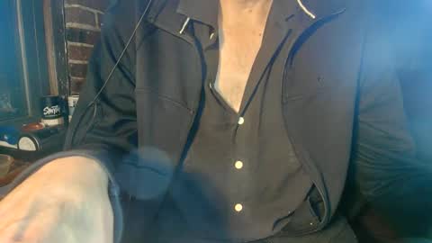 Snapshot of nfgwholoves2cum chatting on February 18, 2025, 12:26 am NFG  Nice Friendly Guy  Dick online show from February 18, 2025, 12:26 am