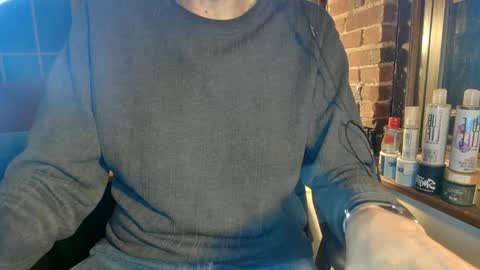 Snapshot of nfgwholoves2cum chatting on February 23, 2025, 11:25 pm NFG  Nice Friendly Guy  Dick online show from February 23, 2025, 11:25 pm